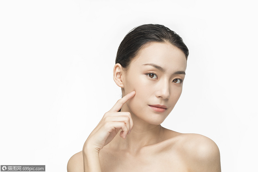 模特局部入行要求_局部模特怎么入行_模特局部入行图片