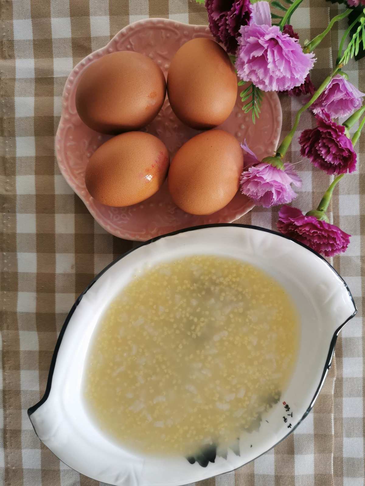 4岁宝宝早餐食谱粥的做法大全_宝宝早餐食谱大全及做法_3岁宝宝早餐食谱做法