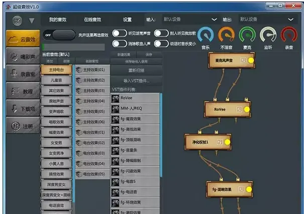 值得买PS4游戏吗？简析一下