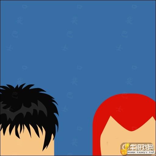 疯狂猜图游戏动漫答案2个字_疯狂猜图答案游戏动漫3个字_疯狂猜图游戏动漫答案图