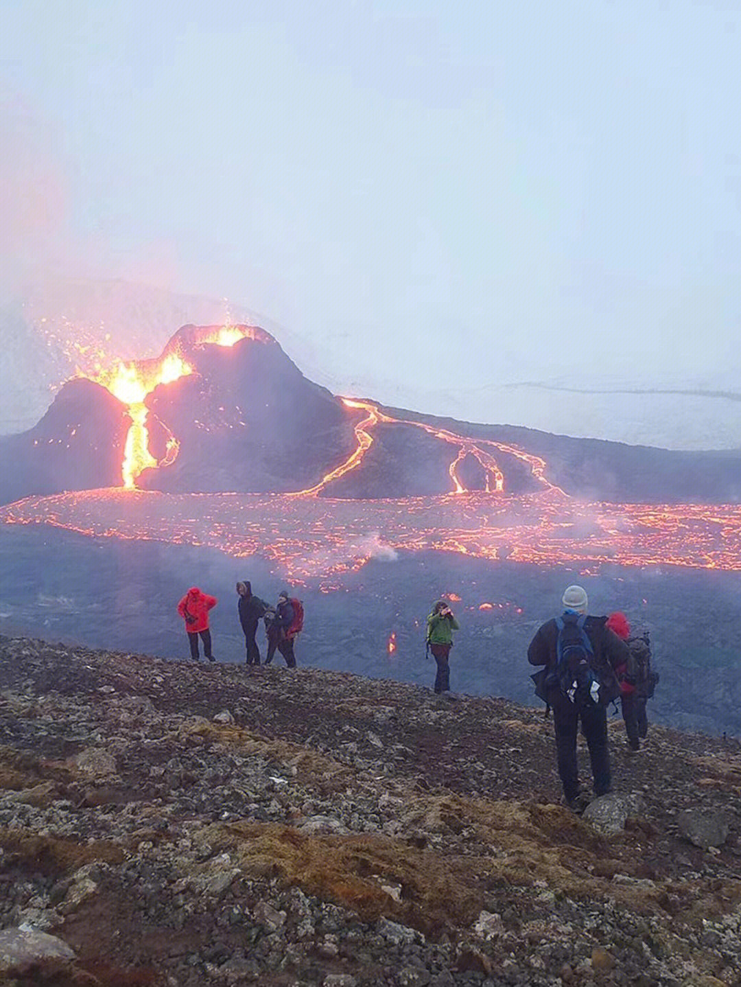 异形地带类似游戏_危险地带游戏_僵尸地带游戏