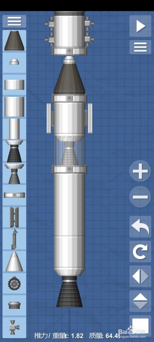模拟器sdk登录失败怎么办_sdk模拟器32_模拟器sdk初始化失败怎么办