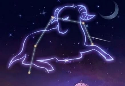 星座性格特点分析男女_星座性格准不准_星座 性格