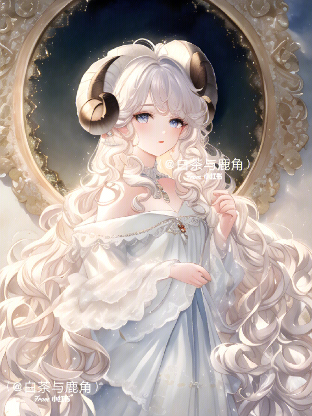 星座性格特点分析男女_星座 性格_星座性格准不准