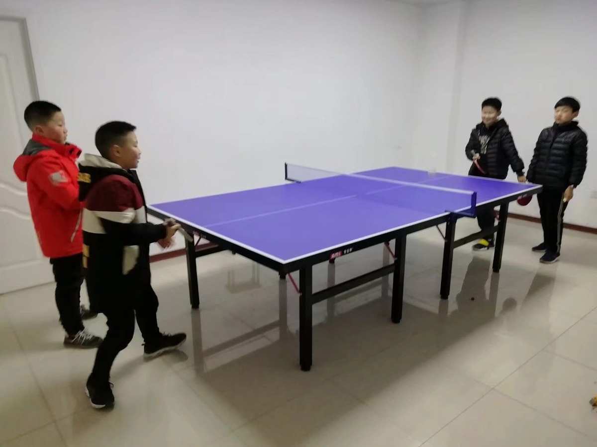 模拟乒乓球游戏单机版_模拟乒乓球游戏机设计_模拟乒乓球游戏