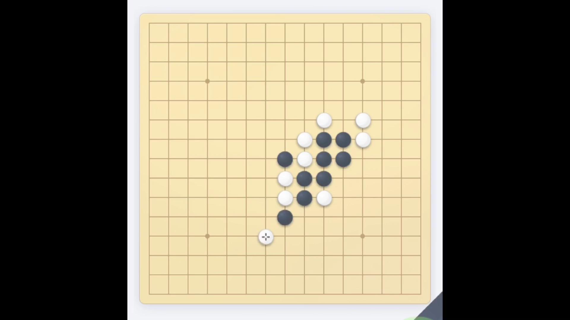 执棋者微博怒喷王校长_角斗士棋ai算法_五子棋终结者算法