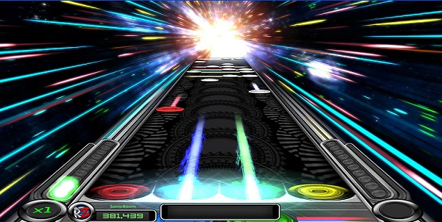 文曲星文字游戏_文曲星游戏大全_经典文曲星游戏