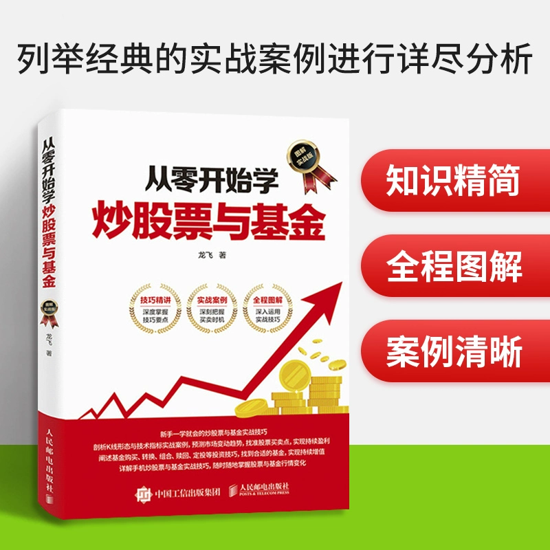 叩富炒股模拟心得_叩富模拟炒股实验报告_叩富模拟炒股