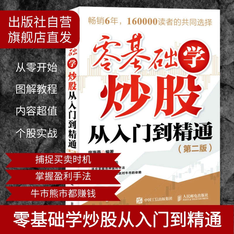 叩富炒股模拟心得_叩富模拟炒股_叩富模拟炒股实验报告