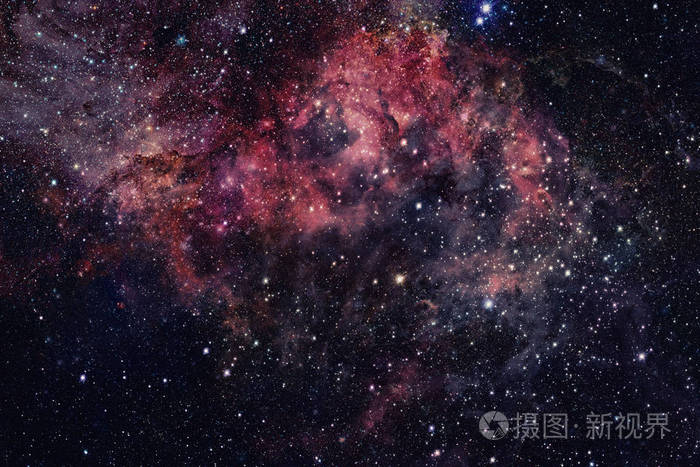 游戏空间_dark nebula游戏_游戏中心