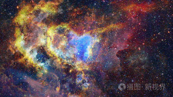 游戏空间_dark nebula游戏_游戏中心