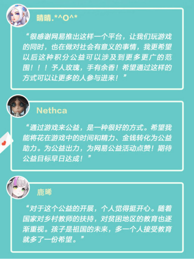 周淑怡游戏风云美女解说_游戏风云周淑怡的视频_周姐游戏风云