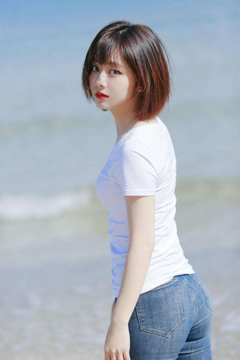女王的马奴和靴奴图片_美剧欲奴第一季图片_美奴图片