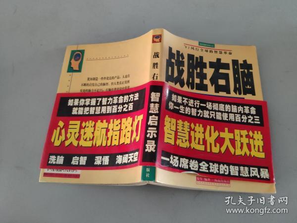 籍密县属于哪个省_密籍_籍密信箱