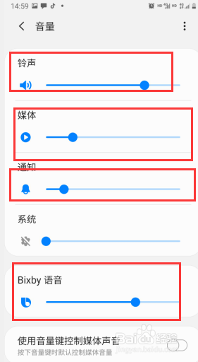 iphone4横屏食人族跑酷游戏_ipadair2横屏竖屏切换_横屏游戏大全