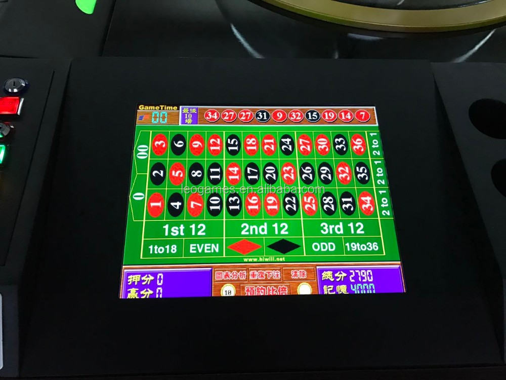 博彩机 模拟器_体彩模拟机选_有没有玩模拟彩票的app