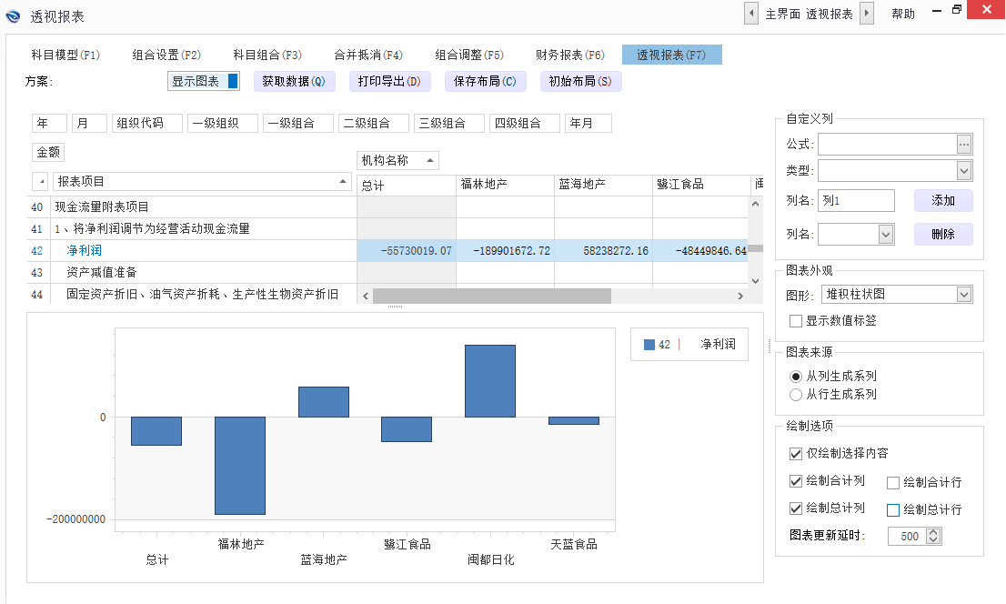 富爸爸现金流游戏网页_富爸爸现金流游戏免安装版_富爸爸现金流游戏联网手游版