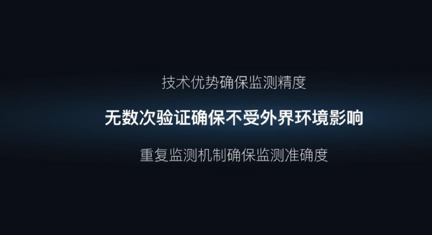 暴行街3d种子下载_暴行街下载_暴行街3游戏下载