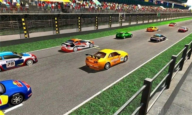 跑跑车卡丁车_跑跑车卡丁网_跑跑卡丁车2007