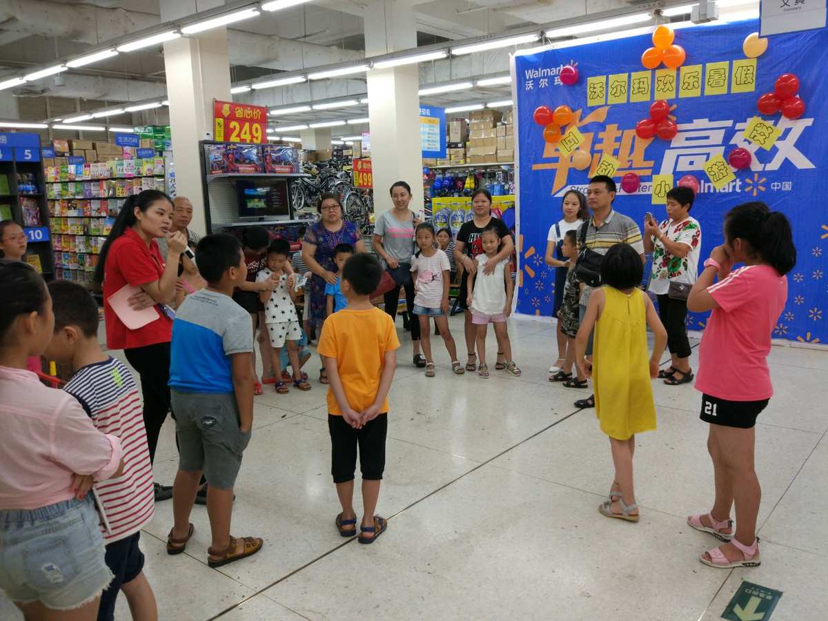 后来的我们里相似游戏_我爱我家相似游戏_吞月之狼hd相似游戏