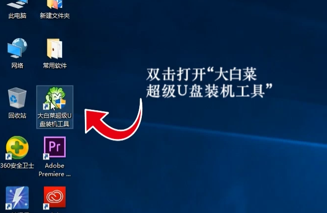 虐杀原形2类似游戏_虐杀原形2无法开始游戏_虐杀原形2进不去游戏