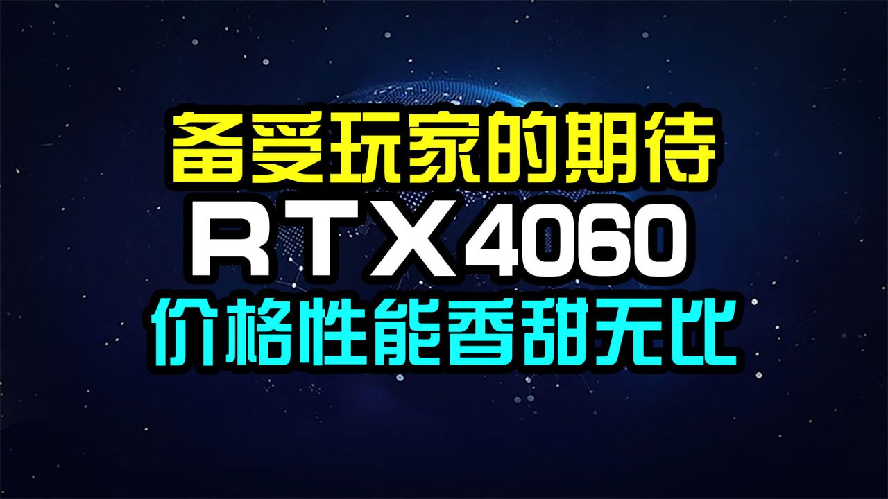 问道怎么进跨服pk厂_一站到底pk版2进不去_龙之谷剑圣和站神那个pk强