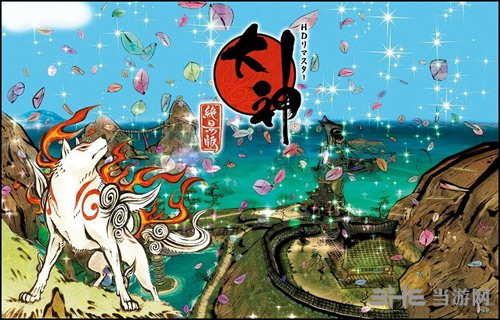 大神游游戏_大神玩游戏视频_fc游戏大神视频