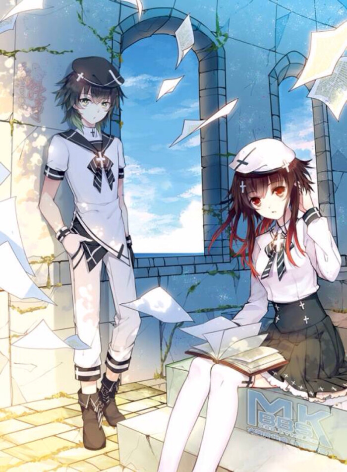 人生游戏lifegame_人生游戏云风清_no game no life游戏人生ova