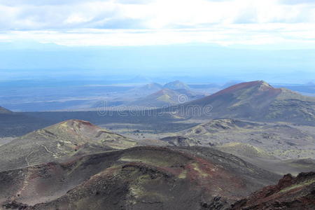 绿宝石火山灰做什么好_火山石宝石_绿宝石火山灰