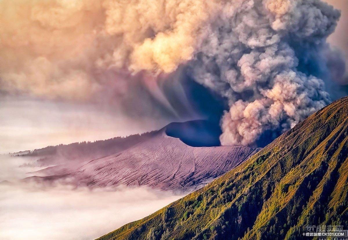 绿宝石火山灰_绿宝石火山灰做什么好_火山石宝石