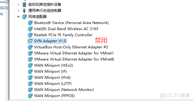 win10玩lol崩溃闪退_win7玩lol游戏崩溃_玩lol游戏崩溃