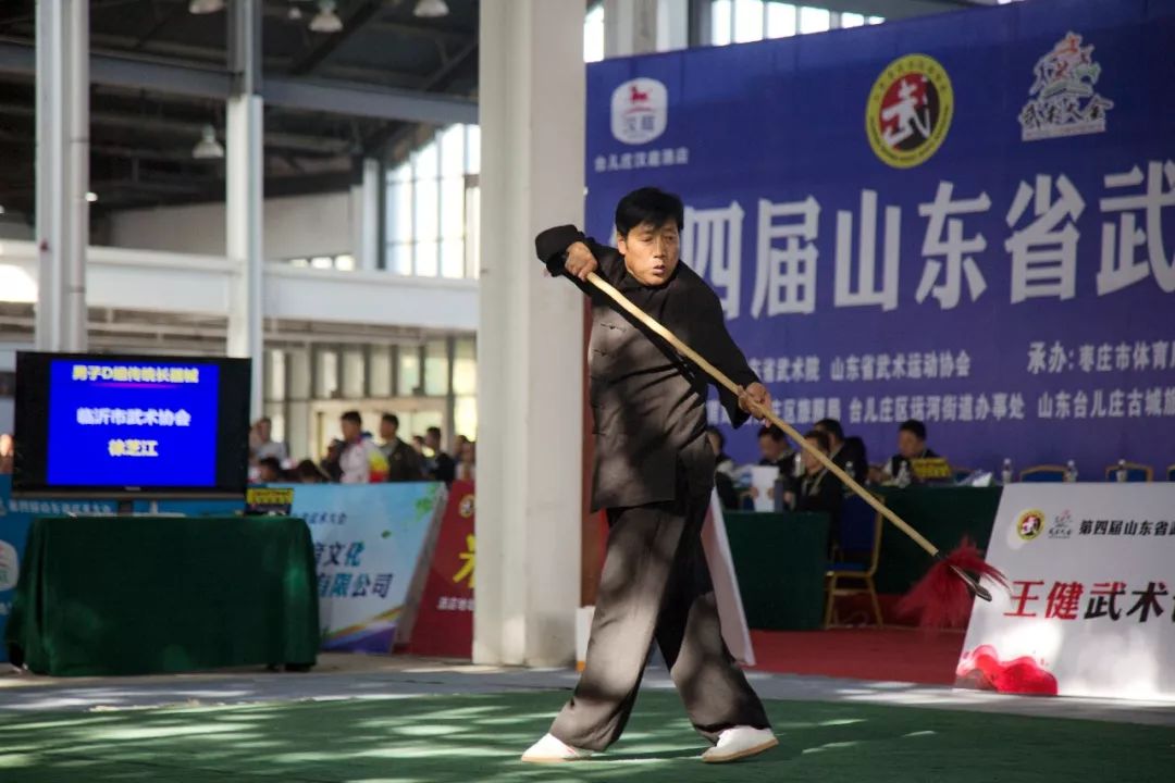 中华军棋网_在线军棋_军棋app