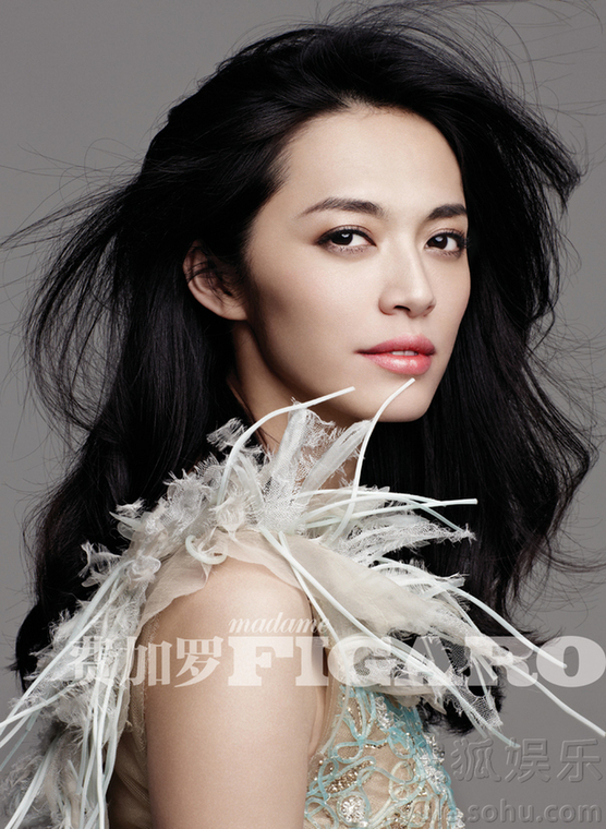 日本冰壶队美女_日本美女_欧美女日本女同