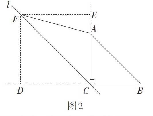 翻木块游戏000015关怎么破关_翻木块游戏攻略_翻木头游戏