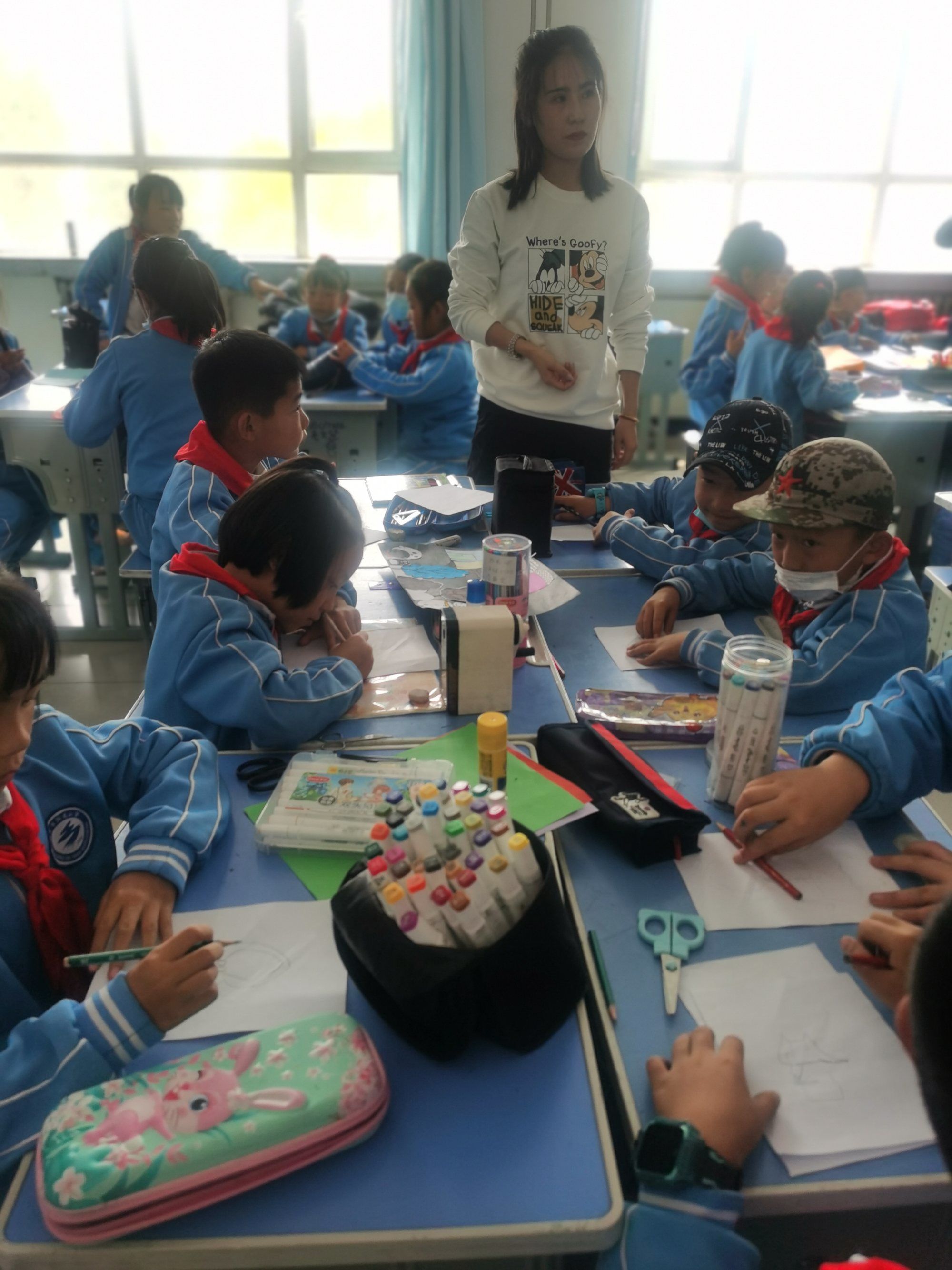 school days游戏_游戏schoolday_游戏school
