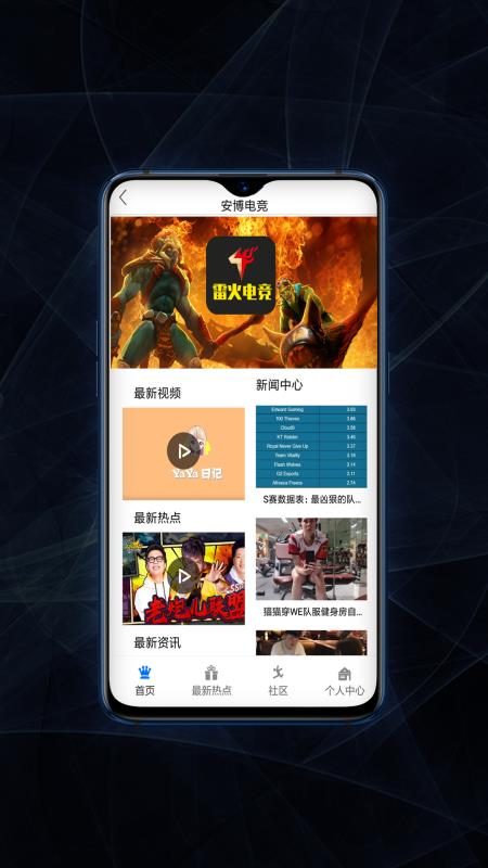 下载一些视频_视频游戏app_游戏视频下载