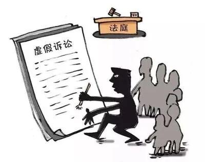 谎言游戏唯其全文阅读结局_谎言游戏唯其免费全文阅读_谎言游戏 唯其