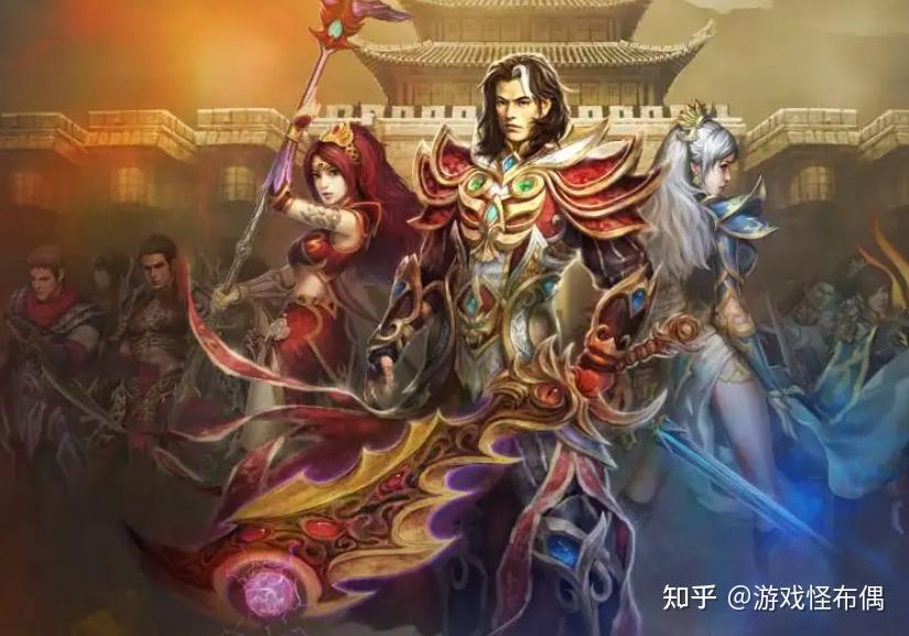 九城游戏创始人_上海市九城游戏有限公司_九城游戏ceo