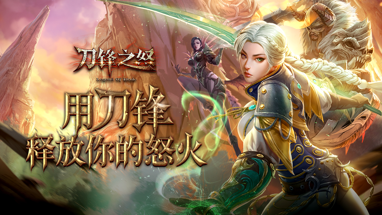 个性名称游戏名字大全_游戏个性名称_个性名称游戏名字