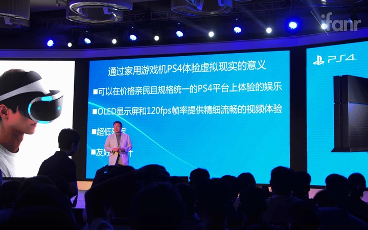 局限性是啥意思_web游戏局限性_游戏说局限性