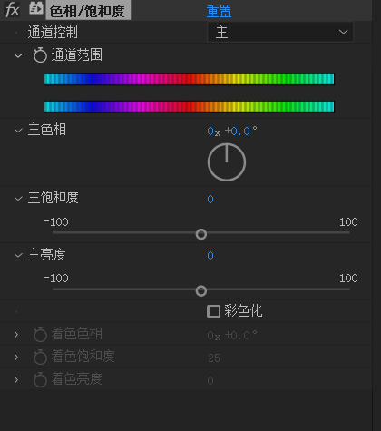 游戏hdri_游戏hdr是什么意思_hdr游戏区别