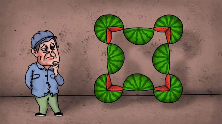 诡影游戏电影_诡影游戏 西瓜影音_诡影游戏剧情介绍