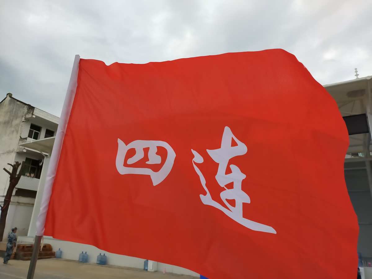 西部枪神_西部枪神实弹射击俱乐部电话_西部枪神电影