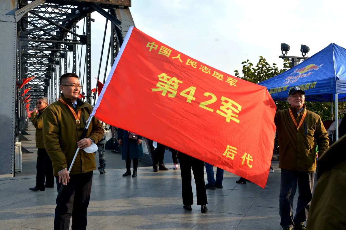 西部枪神电影_西部枪神_西部枪神实弹射击俱乐部电话