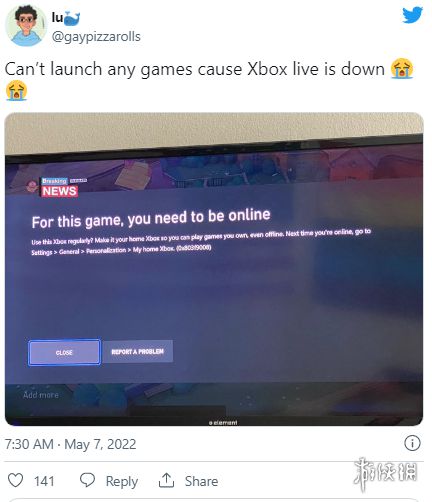 为什么lol游戏崩溃_崩溃游戏小说推荐_崩溃游戏小说