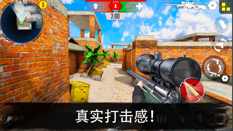 小勇cf单机版cdkey_小勇单机cf2.0_cf单机版小勇18
