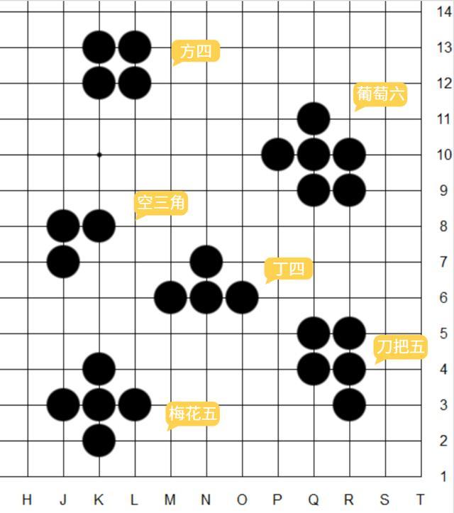 围棋游戏单机_围棋游戏app_围棋游戏