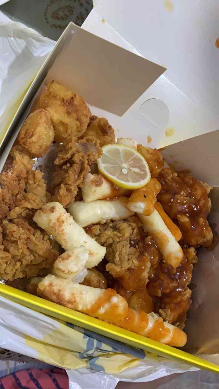 巨龙传说修改器最新版_巨龙传说安卓_巨龙传说修改