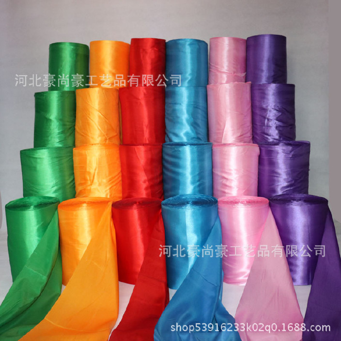 儿童唐装的裁剪与制作_儿童唐装简单发型步骤_儿童唐装做法图解