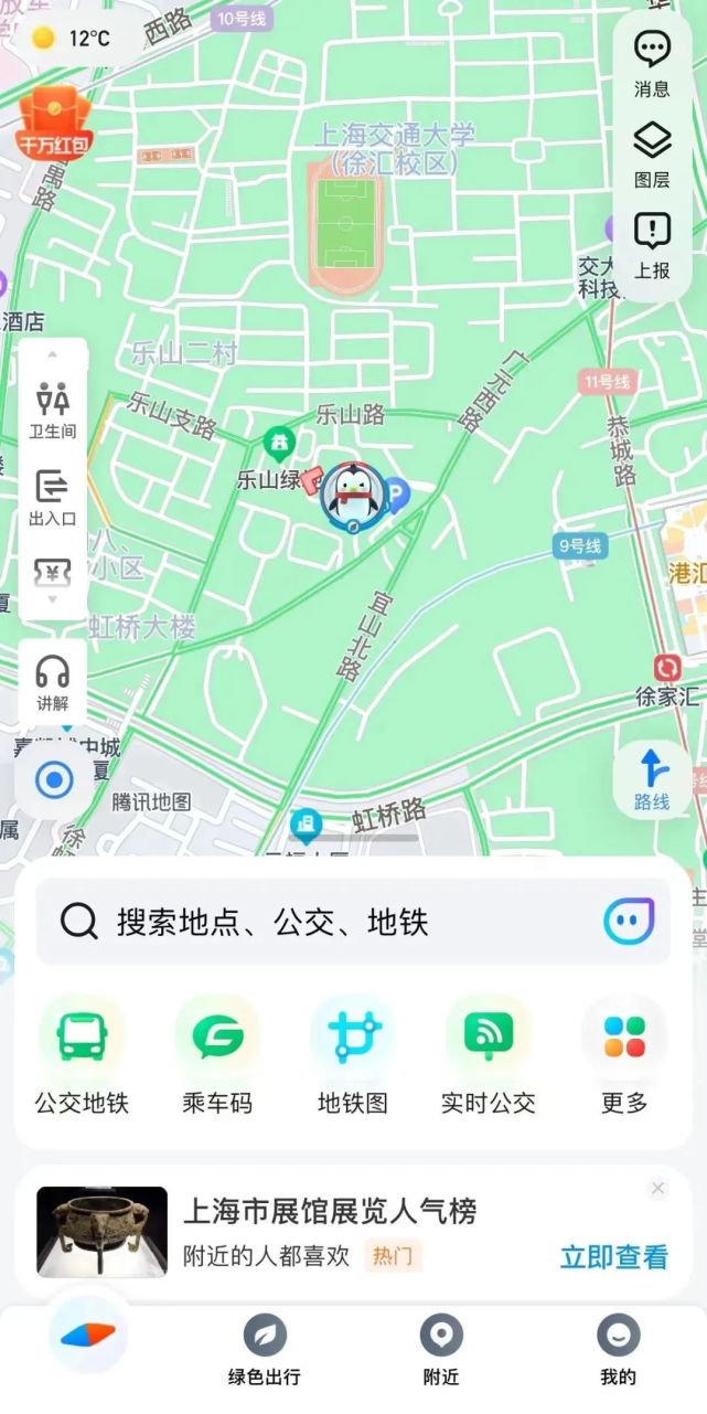 魔兽世界ctm_ctm_ctm地图